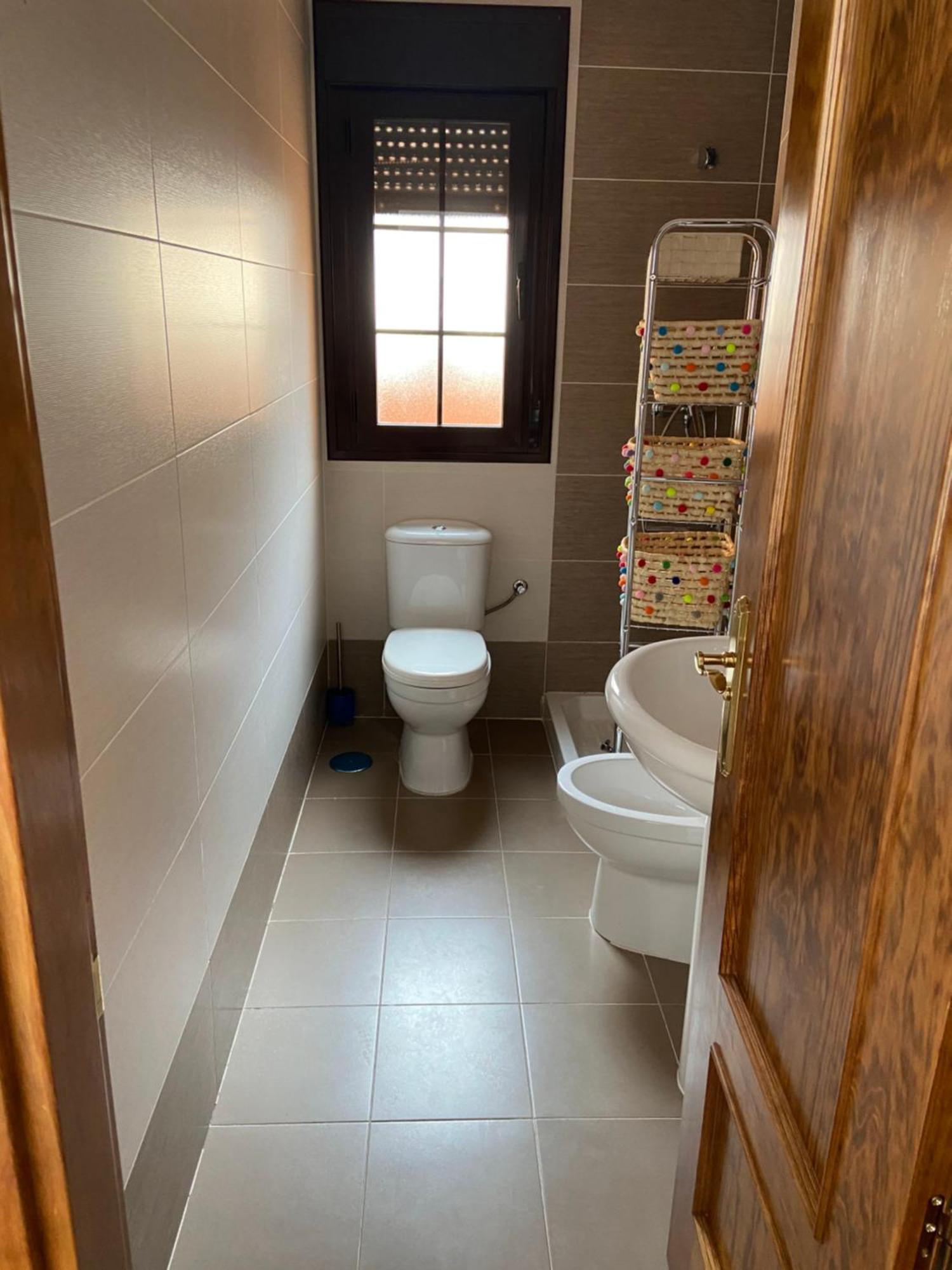 Apartamento Increible Atico Centro Monachil Exterior foto